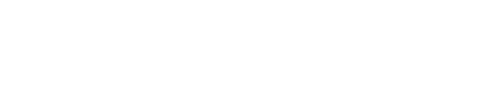 深爱激情网站