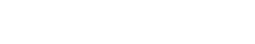 深爱激情网站