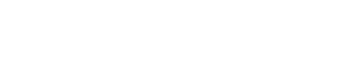 深爱激情网站