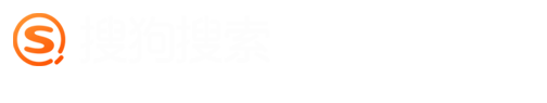 深爱激情网站